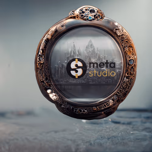 Item #46077946016418044214819095691574674740188127107729005071607765155028611891201 Media