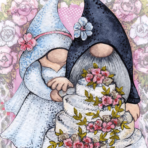 Item #23926752709131509799841453435567306396940330347842415312256572068742268190721 Media