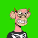 85954868440463417244855788752139906292172502119722374358081148019843501391873