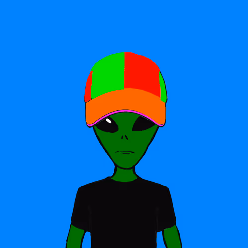 Item #99468967053619999088033399594646743835934744612678796031457278596679364247553 Media