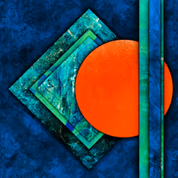 107464939479397688901716032511019128442777747933969988168049446714695560986625