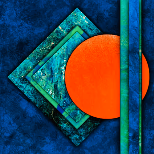 107464939479397688901716032511019128442777747933969988168049446714695560986625