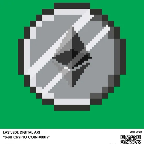 35657252223468026358547534320027621519718206350233010300224147460476681322497