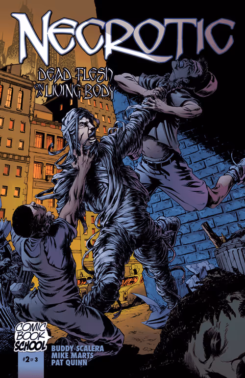 Item #90521258076557778699200481217094878985775921585084658279791808970378690167084 Media