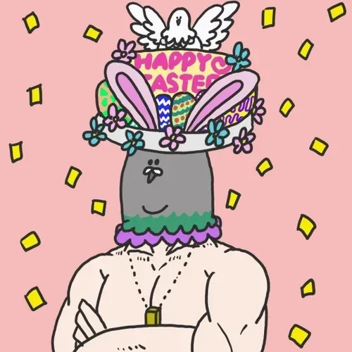 Item #35937144380534879780501651192743797221054329105886292763214854875164167897089 Media