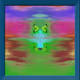 76504478721860424913645213196376613052914808799423758549838189261718881828865