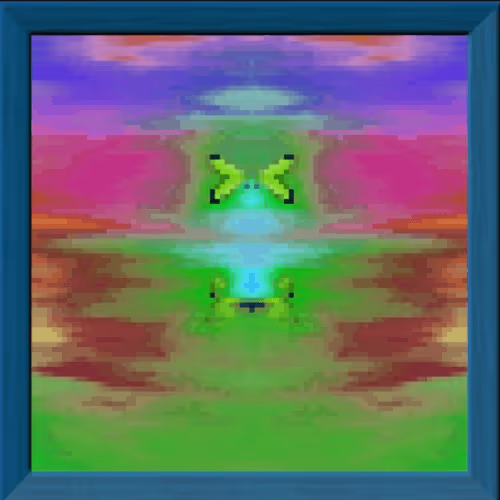 Item #76504478721860424913645213196376613052914808799423758549838189261718881828865 Media