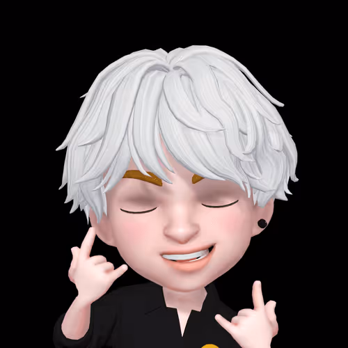 Item #110861652200553700289423557555424510988505056161088871493284652489936086237185 Media