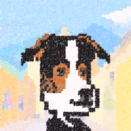 Item #51516115948732536626920027700805592921967745523042922590274209660654321664001 Media