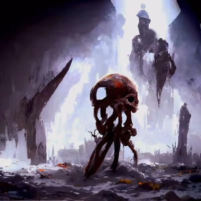 Item #24261417062516319054272586891288046618897856621205575028987139089825636810753 Media