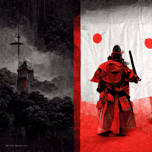 Item #57311035785591177422651895881860952106361762767960676696552690854615987519538 Media