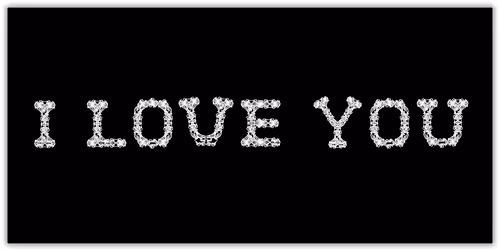 Item #8701088152868212104101719698052550683815405477806279859255829388705323286529 Media