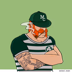 108208977907758804453850623221252245589836091949038236739042162059822453751809