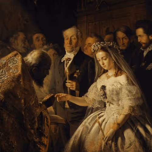 Item #113623138969377532096390343246954640742004750891296821943203699277647981838337 Media