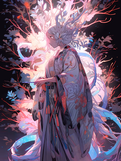 Item #47685708734673105618180155266267739774568610927511139970310995712827403010049 Media