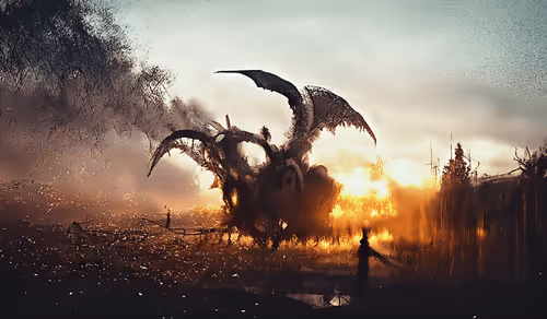 Item #22464654896057216504445552282039767353975103641821141853817919372186919895041 Media