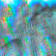 86427965121493869304227012211758941494823651914925438978785417425556395261953