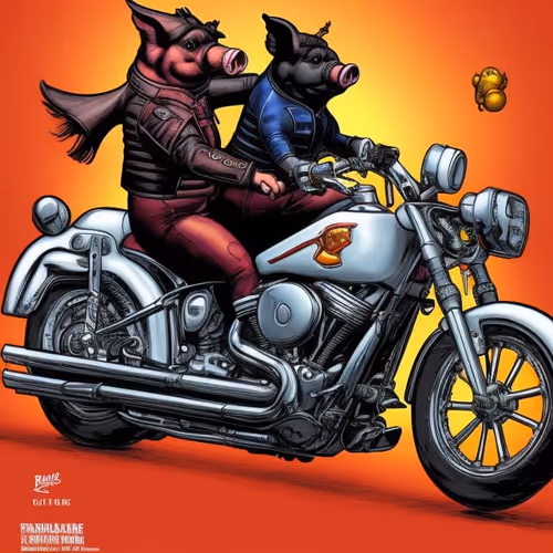 Item #23647464929778315466460978353877304600511561263333353160550806067318934732801 Media