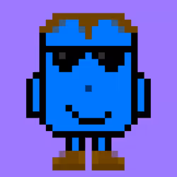 17854310454196282035870592841598074249268846845716858963664660576044620709889