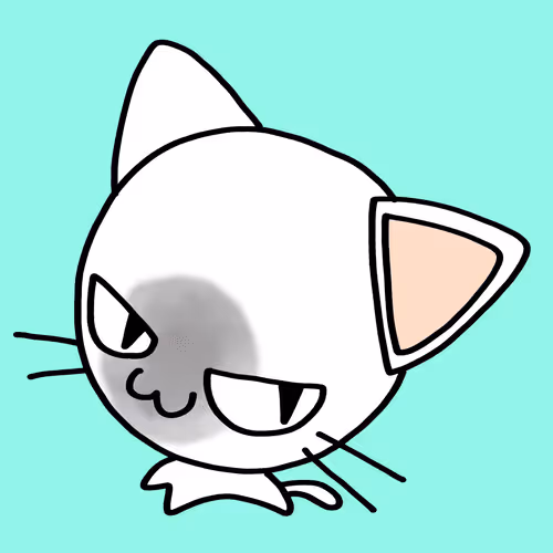 Item #49356017496028647367497142711186423192949053666549317802446811010172775825409 Media