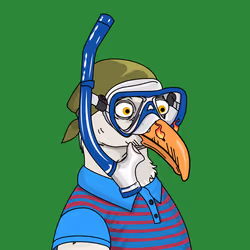 24144148821414153648090037484245749292646348861107685780414037800621214531585