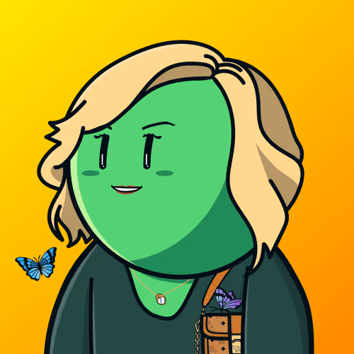 Item #53152664512349732447434152887476088770562057493048191348700159286910035951617 Media