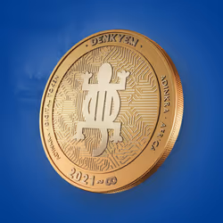 97091973541620167495478851121137323338574952899817462230013783020722328698881