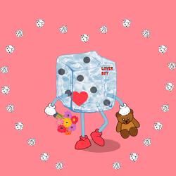 354935652833132735644389488079536876123541033728987483179793310469349965874