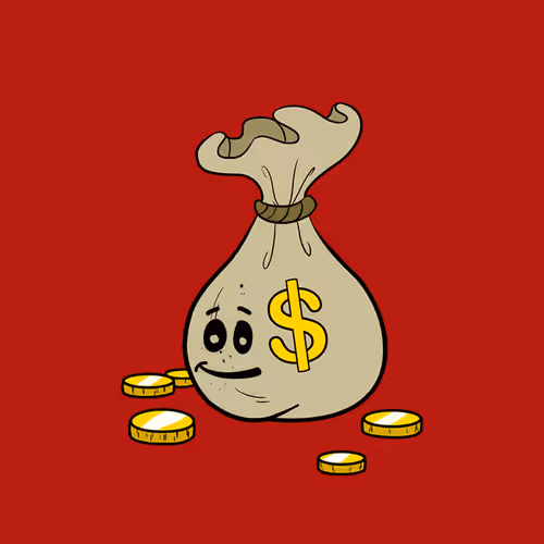 Item #57212338094282010972814085246531088956899854475927052422967362390460523872259 Media