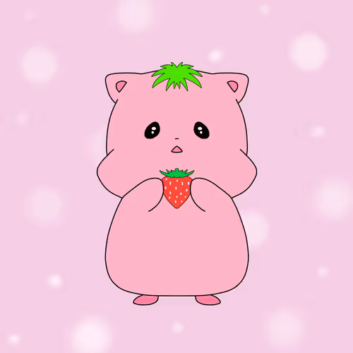 Item #109564434034923476243203769900910061451259098197044245292662137331274345349121 Media