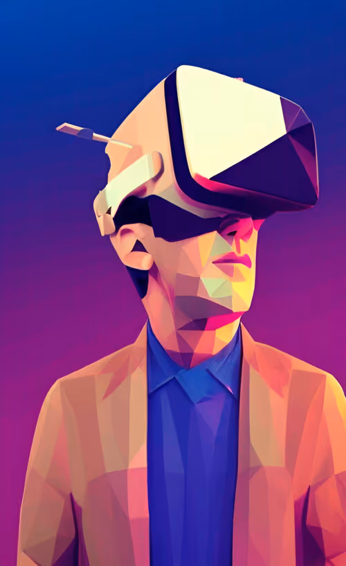 Item #113000382604725381679887751698332836184349470462632125488773529225764198678529 Media