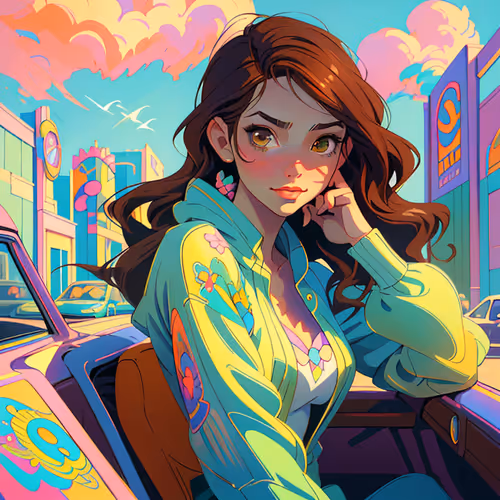 Item #54047377846494009682056585973279878718388336060757588686029527560233123053569 Media