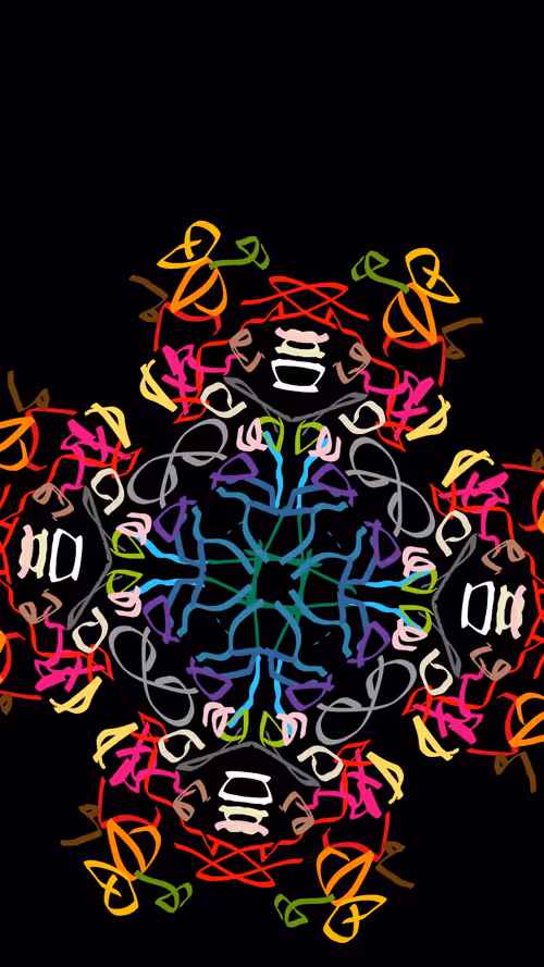 Item #75766631723658286080604958520337838133633030397351912493698838694872381128705 Media