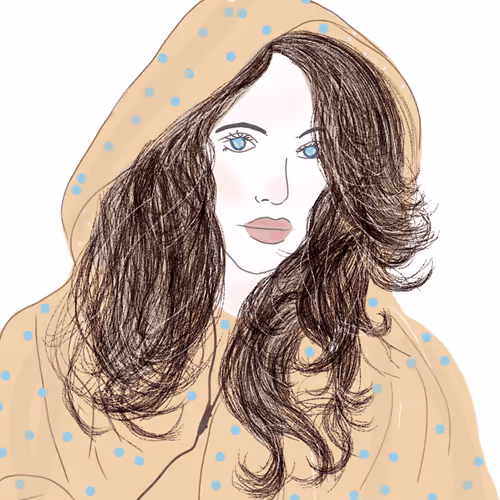 Item #90863745736897173992323003509025897642695511230600016172846813385604942790657 Media