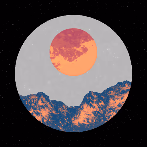 Item #57328606440614581280611540381161355904168658635323312043260756695549810311169 Media