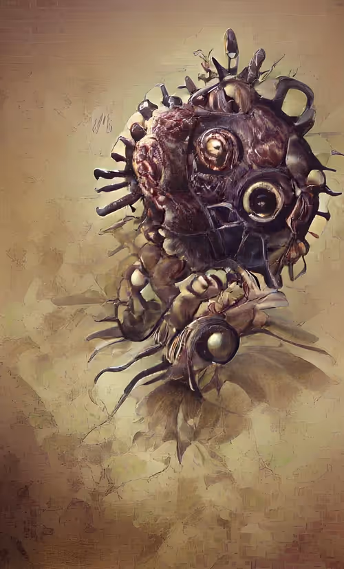 Item #77397333974022191330386998555919231945394970864468577064052227442219407114241 Media