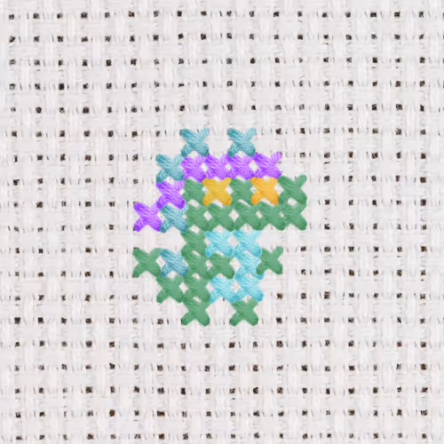 Item #91357935270780545972570694891429705373668501463624553367075324129919440519169 Media