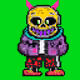 113016637754916270482432898063500761735182360369778696820972406165463564812289