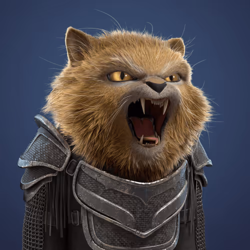 Item #46280240809245815139397645675687548222580795436164650990000799639805704011777 Media