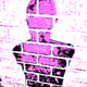 102830511635094641058392239969446528669692138239311584012577794078165593751553