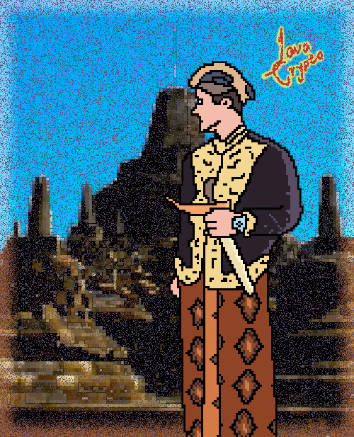 Item #49064432219869660708260818303804960435113231027474863641254893519410338725889 Media