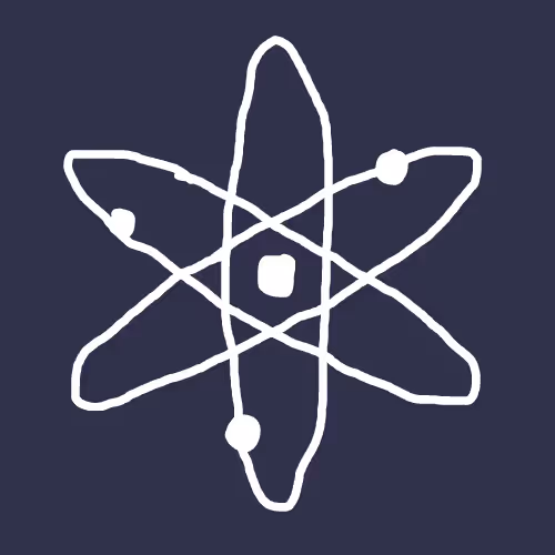 Item #21529273687971189336107734332736555282816308747532158533435841215411934724097 Media