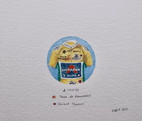 Item #72308987775935400514579281786607572833797681663221616593984230137844503412737 Media