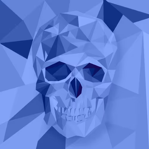 104940149008101790091181411999582330126590070154878566929429209382299044413441