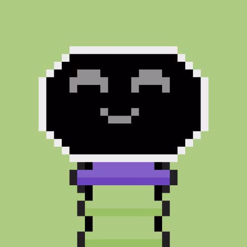 Item #55437251094796880225847404203540802769149743315918727181302130777954088648705 Media