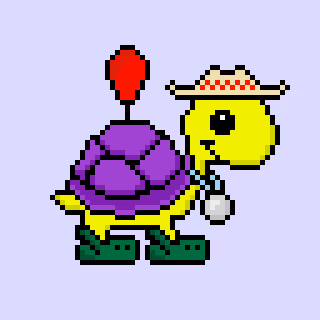 Item #46839750109829330212001763895308463057383356853077667088275208092106719494145 Media