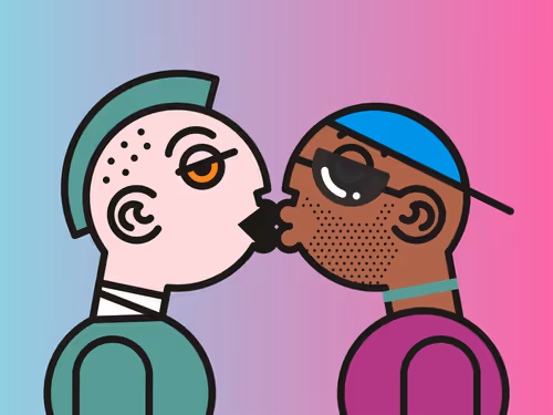 Item #31709249228217193395829053536919030250168285398602711417522135885720768741377 Media