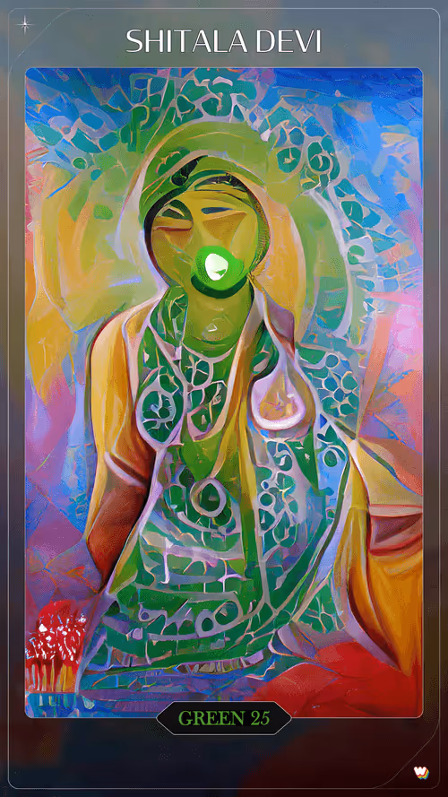 Item #93195645252286232009318934055702744188502687559159097251127353640635707949057 Media