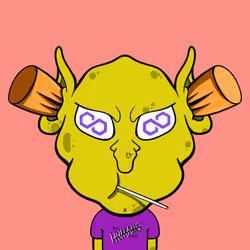 33015979600379404016732791303571348679144495572969273880351378301614376878081