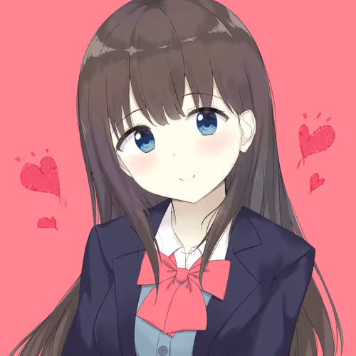 Item #55424929987105020948299864236198156535461581927949033202259397237549989625857 Media